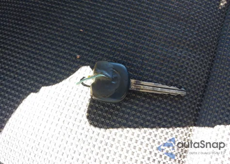 2008 Toyota Fj Cruiser from USA, damaged, VIN JTEBU11F98K053555